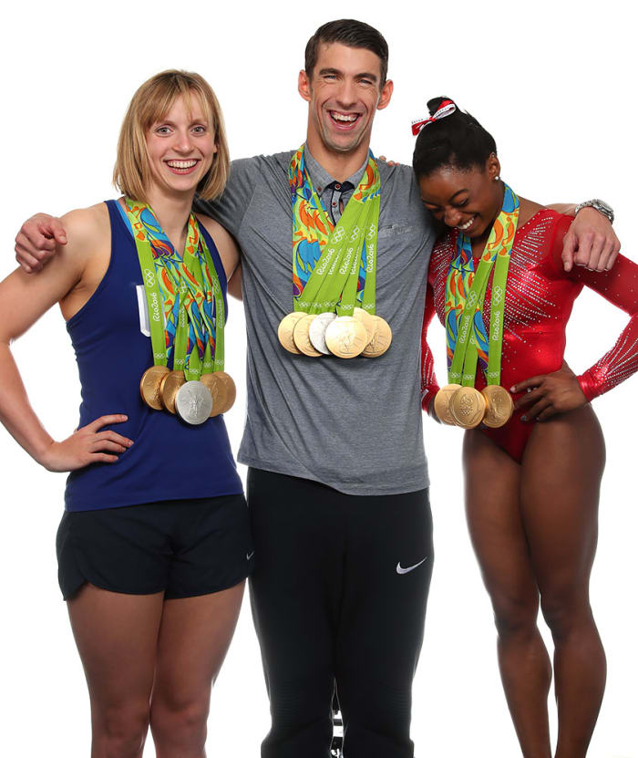 2016-0814-Katie-Ledecky-Michael-Phelps-Simone-Biles-SI51_TK3_00286.jpg